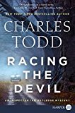 Book Racing the Devil: An Inspector Ian Rutledge Mystery (Inspector Ian Rutledge Mysteries) free