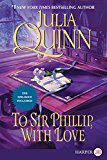 Book Bridgerton Family Book Series 5 Books Collection Set by Julia Quinn (The Duke and I, Viscount Who Loved Me, Offer From a Gentleman, Romancing Mr Bridgerton & Sir Phillip, With Love) NETFLIX free