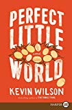 Book Perfect Little World: A Novel free
