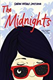 Book The Midnights free