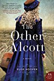 Book The Other Alcott: A Novel free