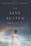 Book The Jane Austen Project: A Novel free