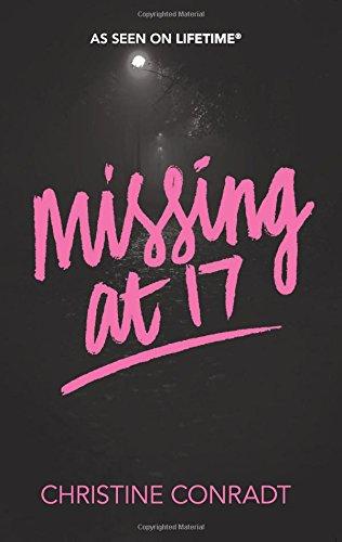 Book Missing at 17 (At 17, 1) free