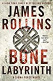 Book The Bone Labyrinth: A Sigma Force Novel (Sigma Force Novels) free