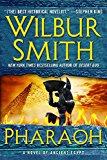 Book Pharaoh: A Novel of Ancient Egypt free
