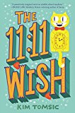 Book The 11:11 Wish free Book The 11:11 Wish free