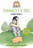 Book Emmett's Pig (I Can Read Level 2) free
