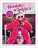 Book Baddiewinkle's Guide to Life free
