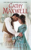 Book The Duke That I Marry: A Spinster Heiresses Novel (The Spinster Heiresses, 3) free