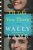 Book I'll Take You There: A Novel free