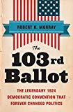 Book The 103rd Ballot free