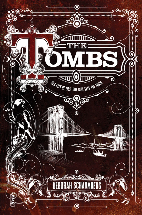 Book The Tombs free