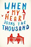 Book When My Heart Joins the Thousand free