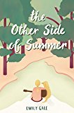 Book The Other Side of Summer free