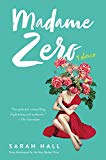 Book Madame Zero: 9 Stories free