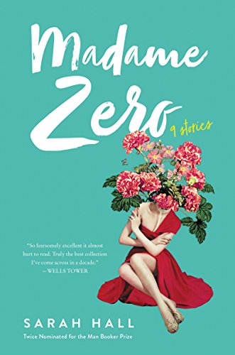 Book Madame Zero: 9 Stories free