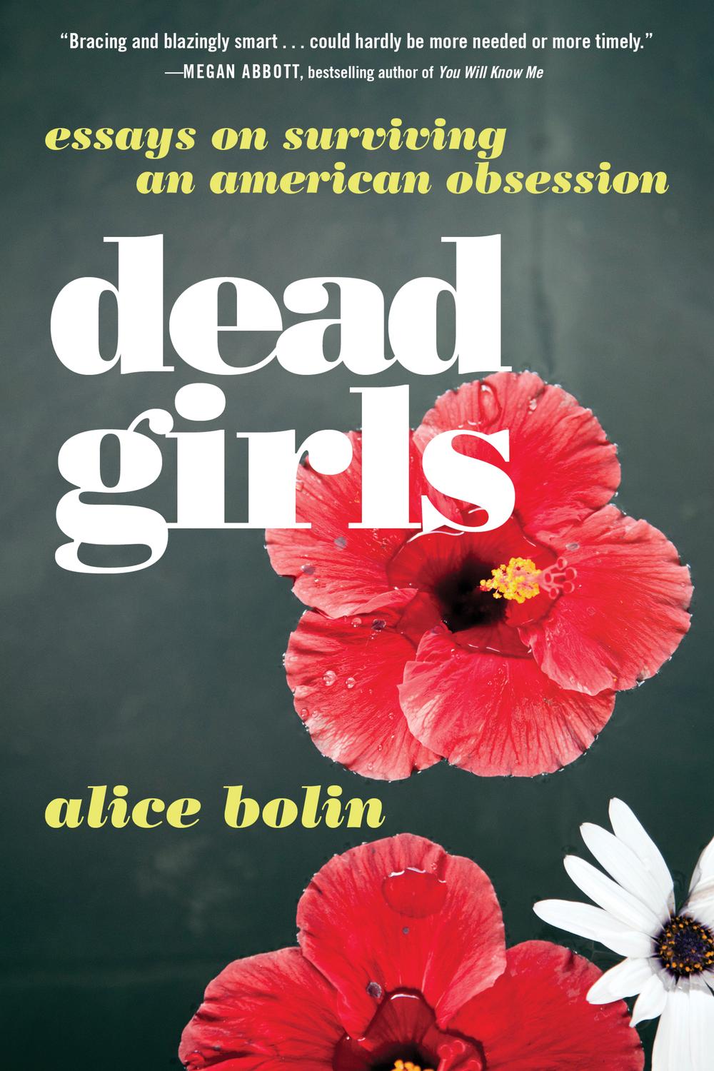 Book Dead Girls free