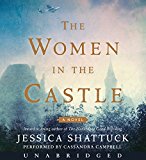 Book The Women in the Castle CD free
