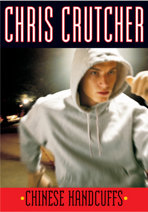 Book Chinese Handcuffs free