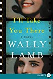 Book I'll Take You There: A Novel free