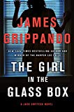 Book The Girl in the Glass Box: A Jack Swyteck Novel free