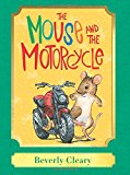 Book The Mouse and the Motorcycle: A Harper Classic free