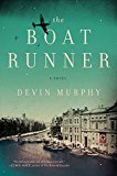 Book The Boat Runner: A Novel free