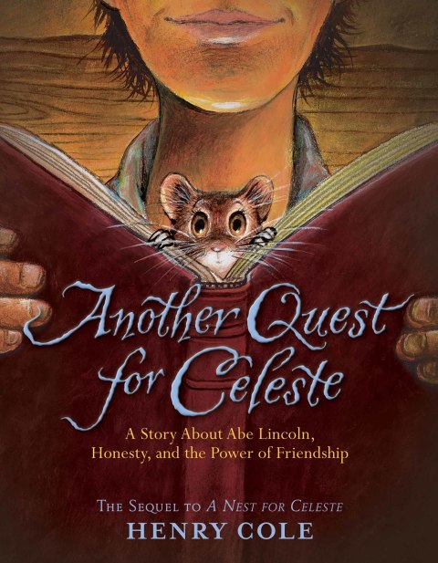 Book Another Quest for Celeste free