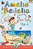 Book Amelia Bedelia Chapter Book #12: Amelia Bedelia Digs In free