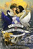 Book The School for Good and Evil #4: Quests for Glory free