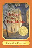 Book Bridge to Terabithia: A Harper Classic free