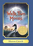 Book Walk Two Moons: A Harper Classic free