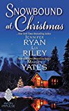 Book Snowbound at Christmas free