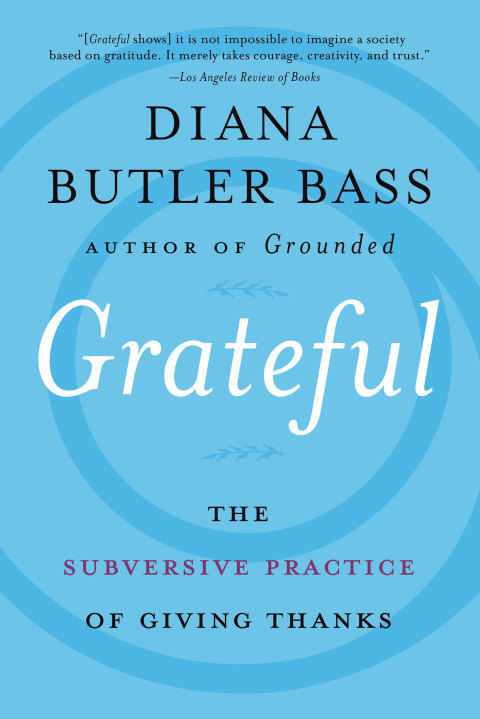 Book Grateful free