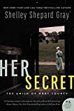 Book Her Secret: The Amish of Hart County free