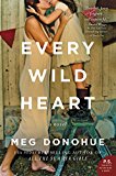 Book Every Wild Heart free