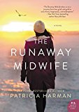 Book The Runaway Midwife: A Novel free