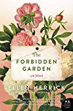 Book The Forbidden Garden: A Novel free