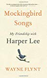 Book Mockingbird Songs: My Friendship with Harper Lee free