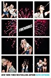 Book Fireworks free