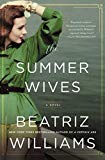 Book The Summer Wives: A Novel free