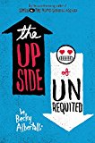 Book The Upside of Unrequited free