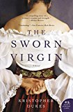Book The Sworn Virgin: A Novel free