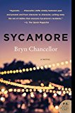 Book Sycamore: A Novel free