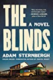 Book The Blinds: A Novel free