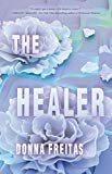 Book The Healer free