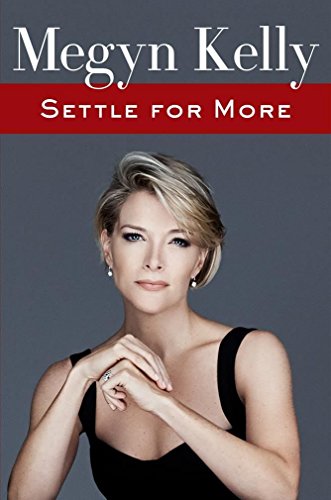 Book Settle For More (Publisher Signed Edition) free