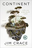 Book Continent: Stories (Art of the Story) free