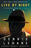 Book Live by Night: A Novel free