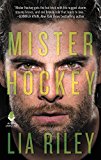 Book Mister Hockey: Hellions Angels (Hellions Angels, 1) free